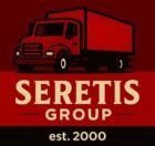 Μεταφορική Σερέτης | 25+ χρόνια εμπειρίας